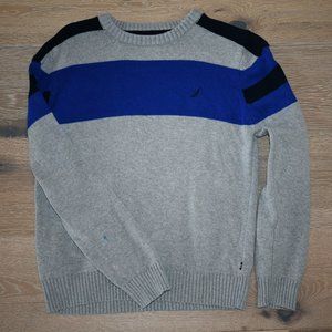 Nautica Sweater